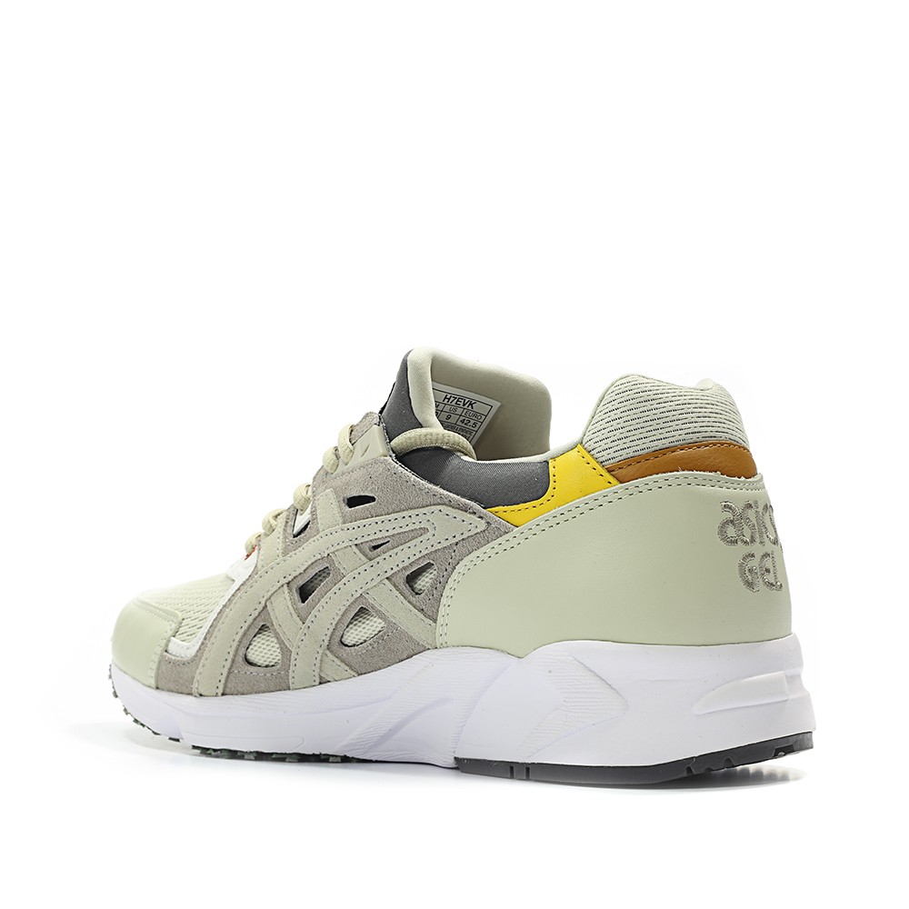 Asics gel ds trainer cheap og cream